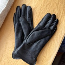 Шапка Levi’s - фото 1