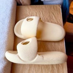 Шапка Levi’s - фото 5