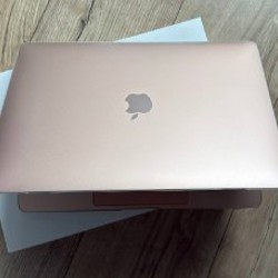 MacBook Air M1 13’ - фото 2