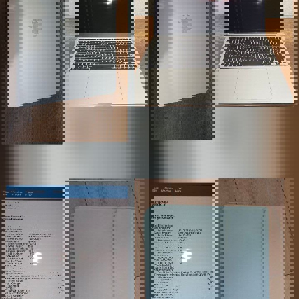 Сумка/чемодан