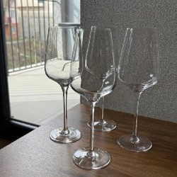 Маритини - фото 1