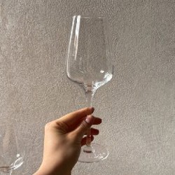 Маритини - фото 2