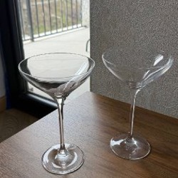 Маритини - фото 3