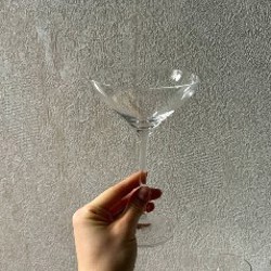 Маритини - фото 4