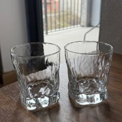 Маритини - фото 5