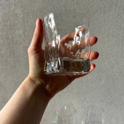 Маритини - фото 6