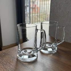 Маритини - фото 7