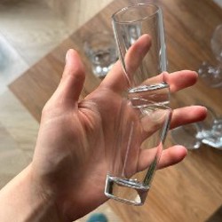 Маритини - фото 8