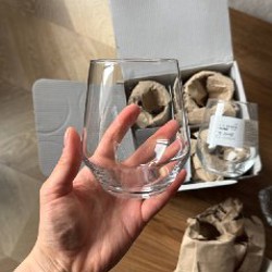 Маритини - фото 9