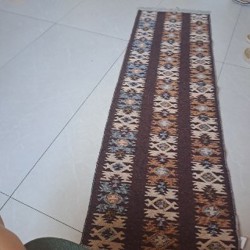 Сумка - фото 4