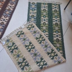 Сумка - фото 5