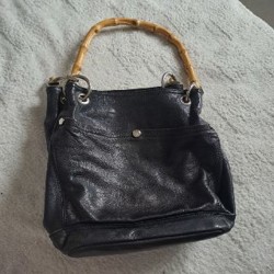 Сумка - фото 7