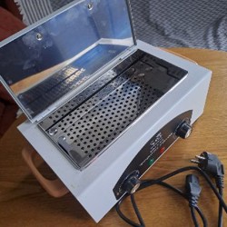 Сумка - фото 9