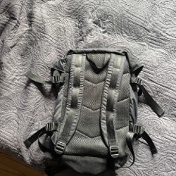 Рюкзак Shu - фото 2