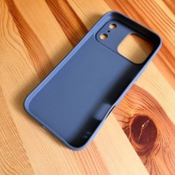 Чехол для iPhone 17 Pro / 17 Pro Max - фото 2