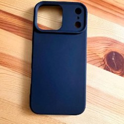 Чехол для iPhone 17 Pro / 17 Pro Max - фото 5