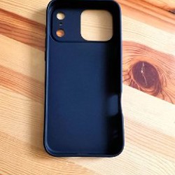 Чехол для iPhone 17 Pro / 17 Pro Max - фото 6