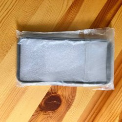 Чехол для iPhone 17 Pro / 17 Pro Max - фото 8