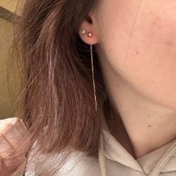 Шопер/сумка - фото 7