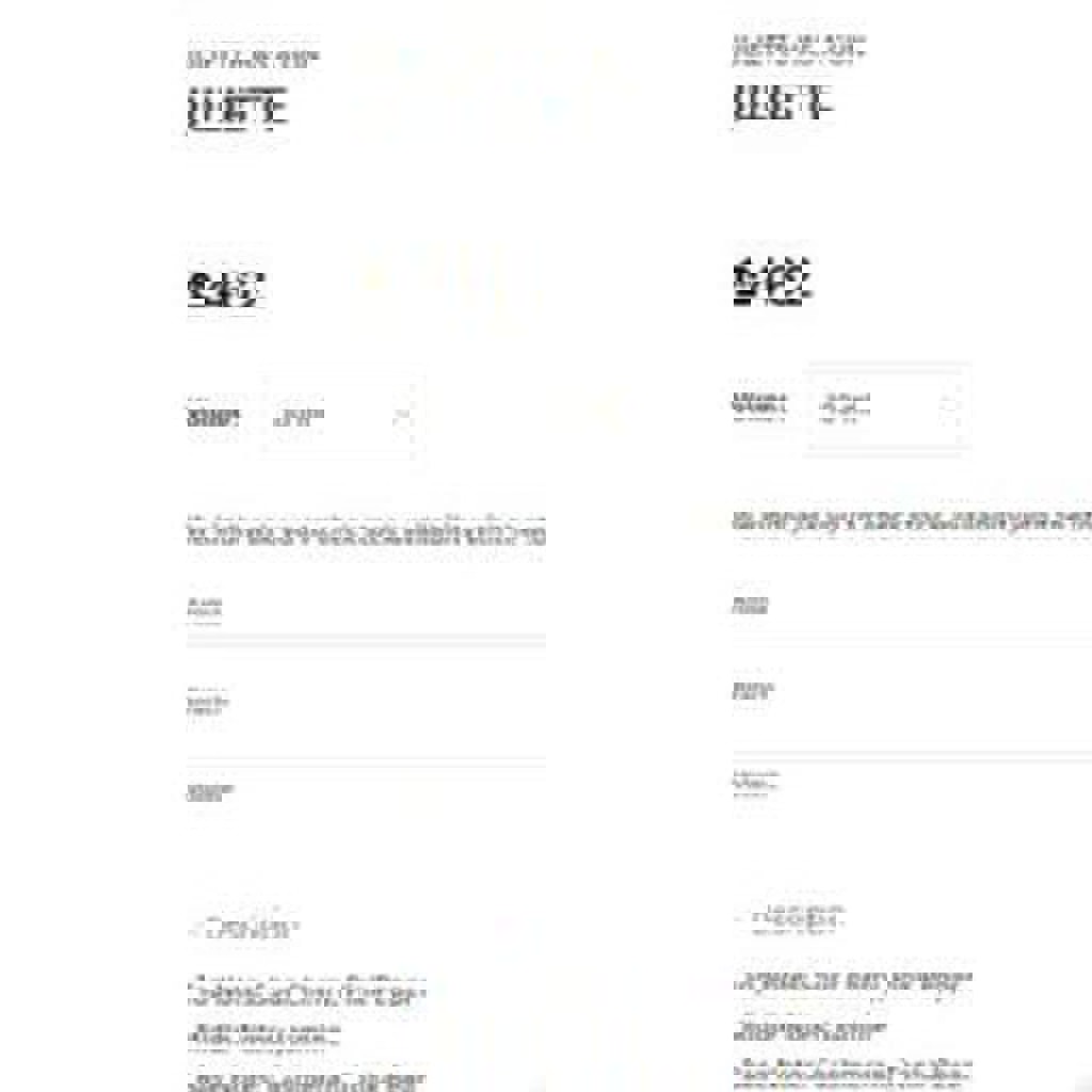 Парфюм Juliette has a gun “Juliette”