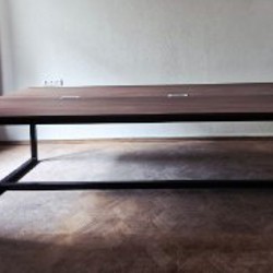 Офисный стол - фото 2