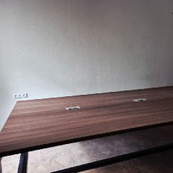 Офисный стол - фото 3