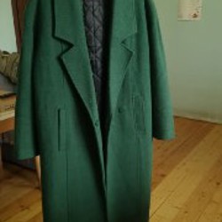 Сумка - фото 1