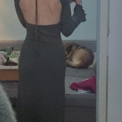 Сумка - фото 3