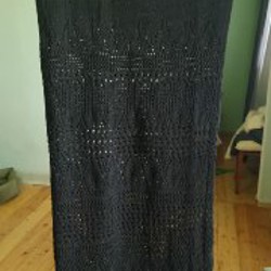 Сумка - фото 5