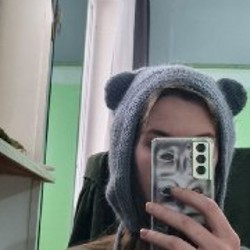 Сумка - фото 6