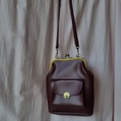 Сумка - фото 7