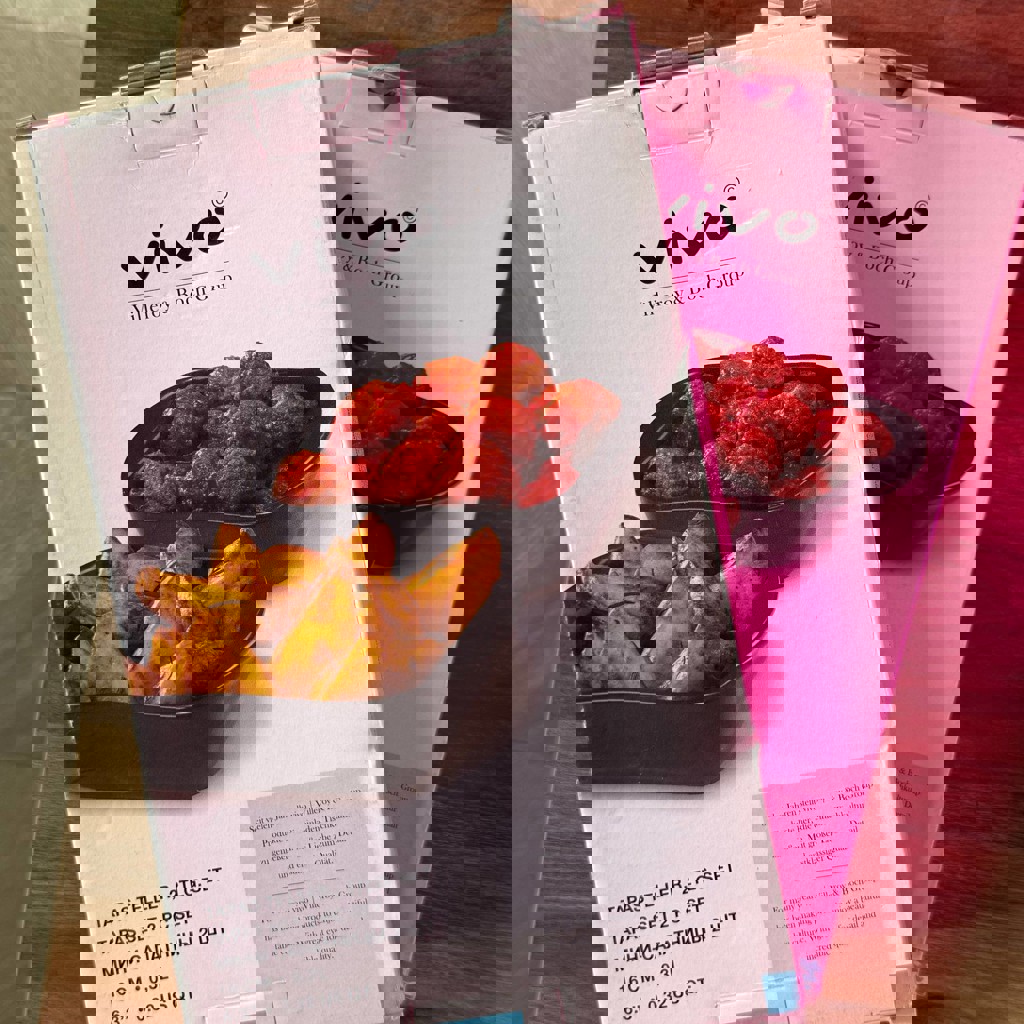 Форма для духовки