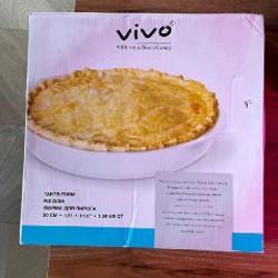 Форма для духовки - фото 2