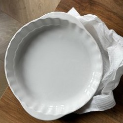 Форма для духовки - фото 3