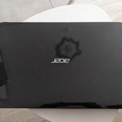 Ноутбук Acer E1-571G - фото 2