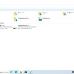 Ноутбук Acer E1-571G - фото 3