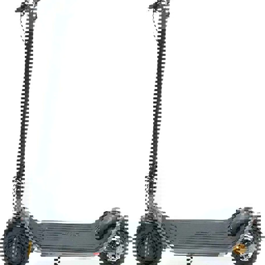 Электросамокат Xiaomi Himo L2