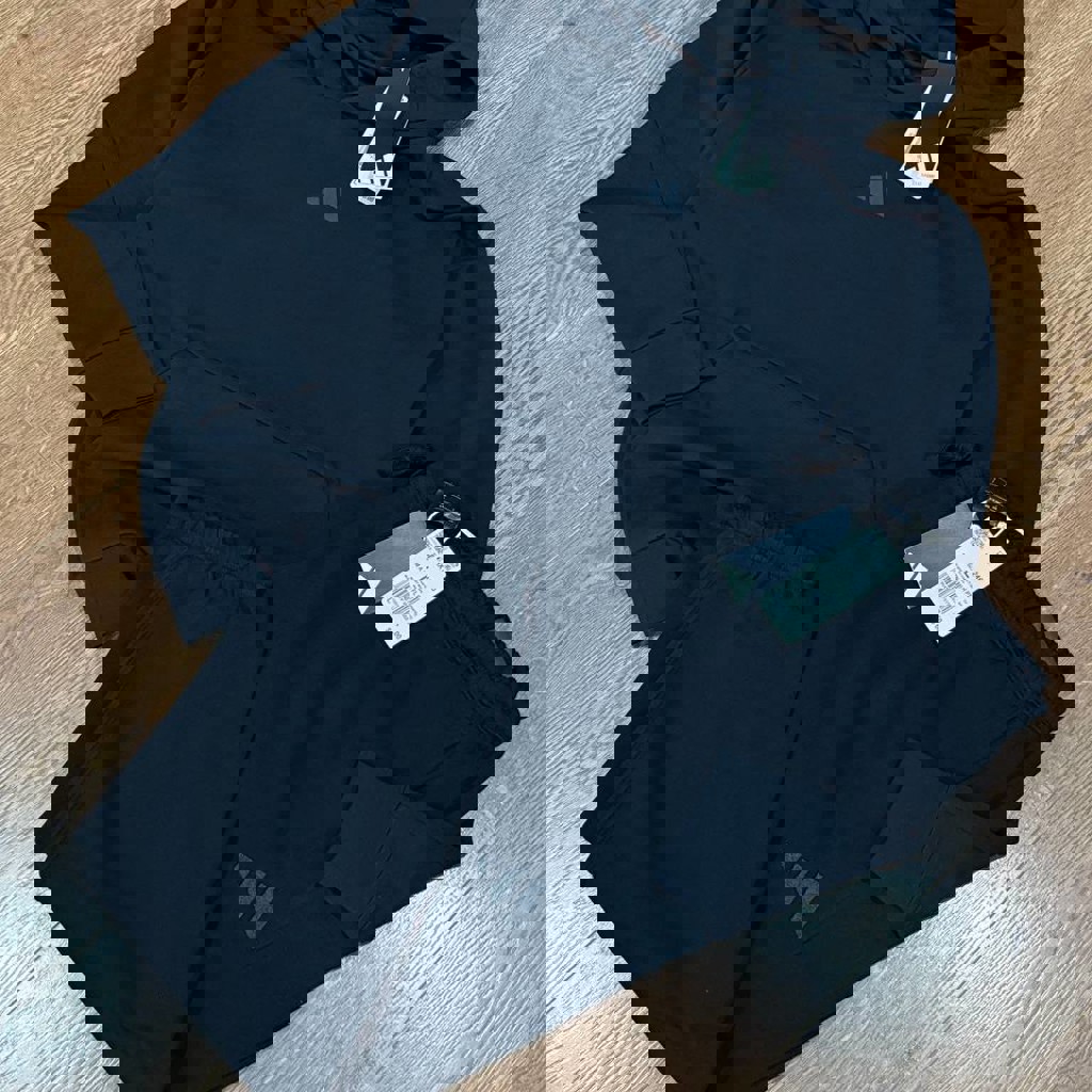 Мужской костюм Adidas