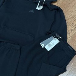 Мужской костюм Adidas - фото 2