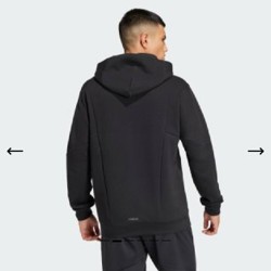 Мужской костюм Adidas - фото 6