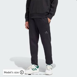 Мужской костюм Adidas - фото 7