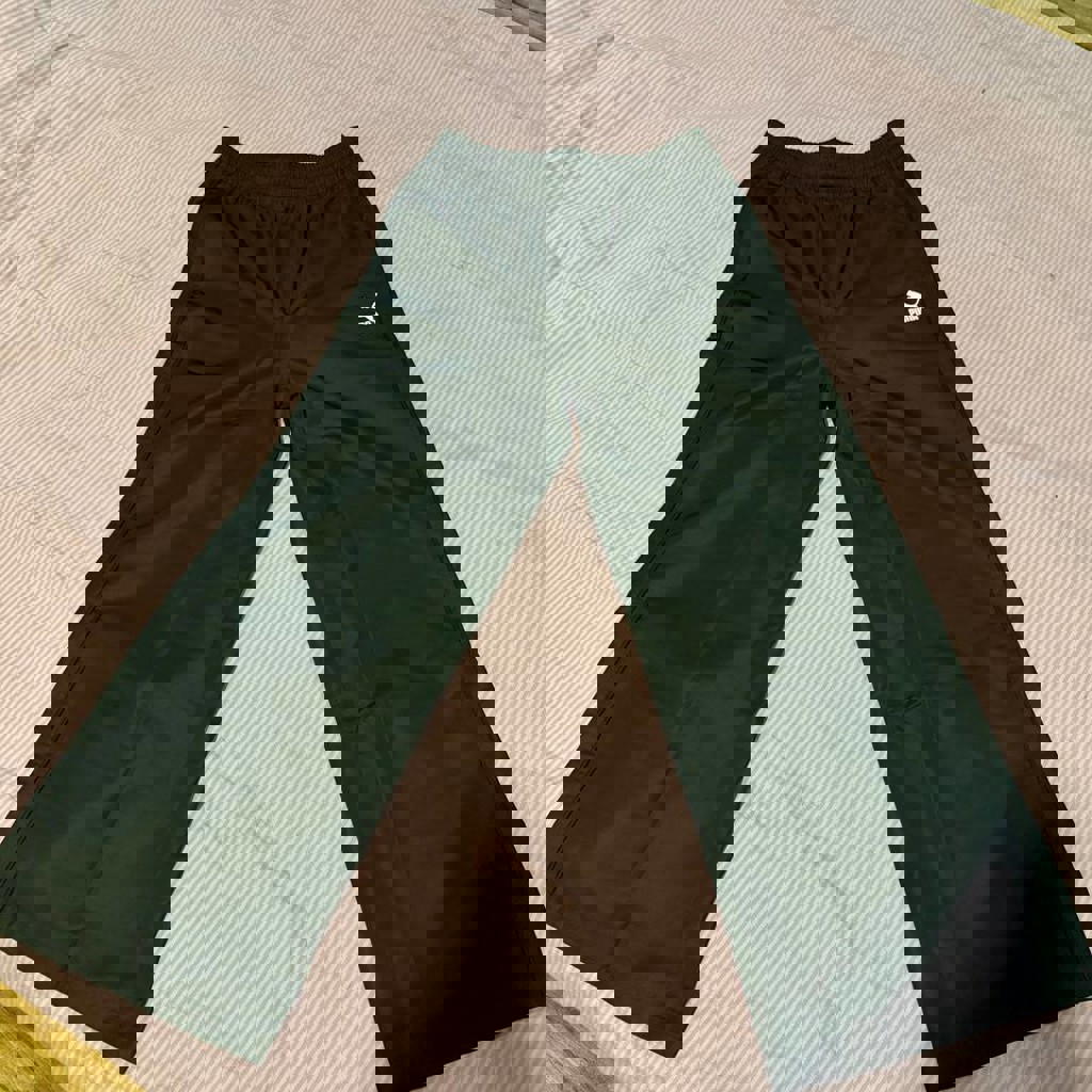 Спортивные штаны Puma