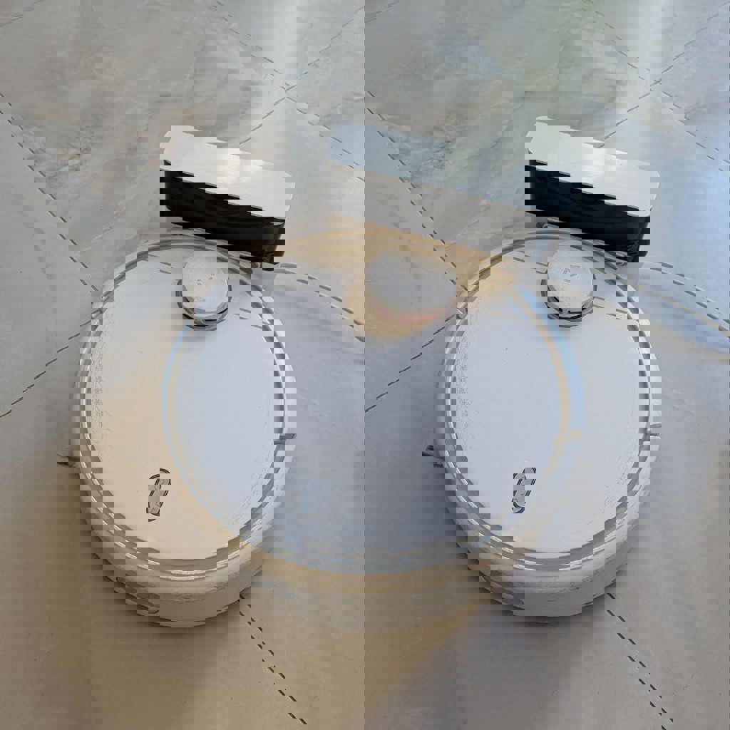 Кронштейн для планшета