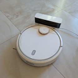 Кронштейн для планшета - фото 1