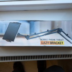 Кронштейн для планшета - фото 6