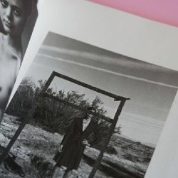 Фотоальбом Peter Lindbergh – Untold Stories - фото 2