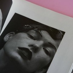 Фотоальбом Peter Lindbergh – Untold Stories - фото 3