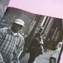 Фотоальбом Peter Lindbergh – Untold Stories - фото 4