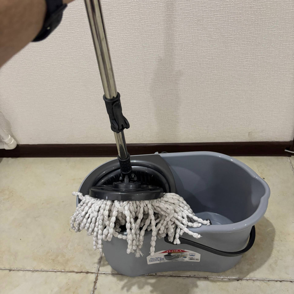 Чехол для Steam Deck Oled Spigen