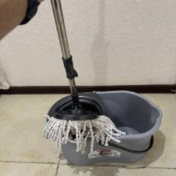 Чехол для Steam Deck Oled Spigen - фото 1